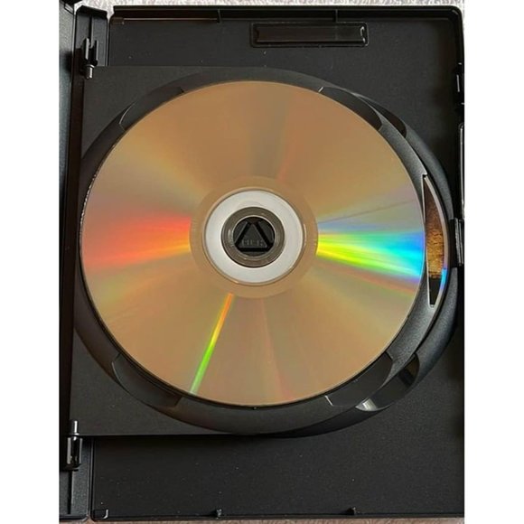 Street Kings - DVD, 2008, 2-Disc Set, Digital Copy Not Guaranteed - Picture 4 of 6